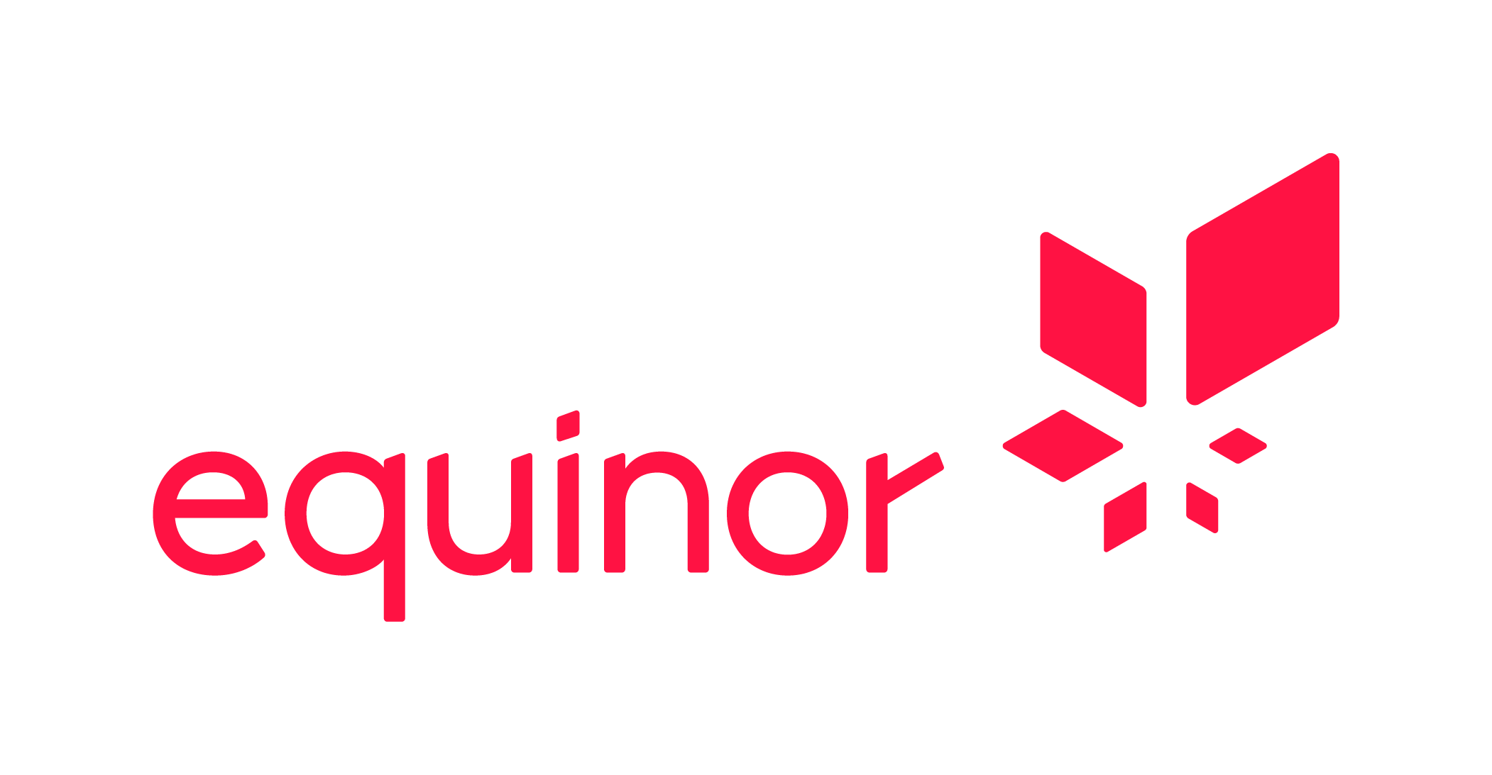 Equinor_HORIZ_logo_RGB_RED