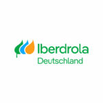 Iberdrola_Logo_with_small_padding