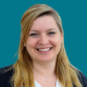 Bild von Julia Penk