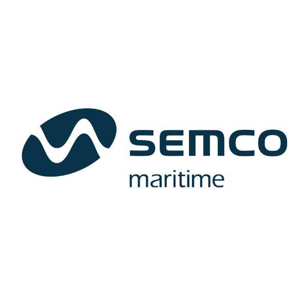 Logo Homepage quadratisch