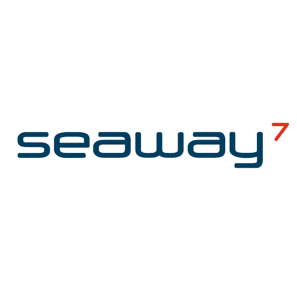 Logo_Seaway7_Homepage