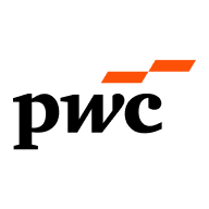 PwC_avatar_android-chrome_192x192