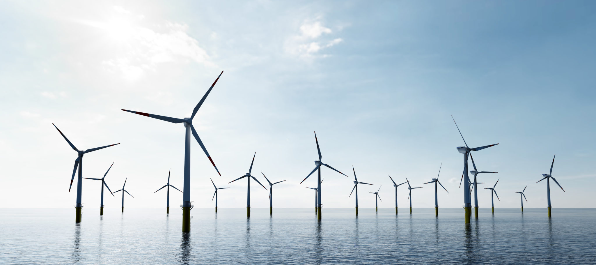 Windenergie-auf-See-Gesetz (WindSeeG) – BWO – Bundesverband Windenergie ...