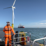 L’éolien offshore a besoin d’une politique industrielle !