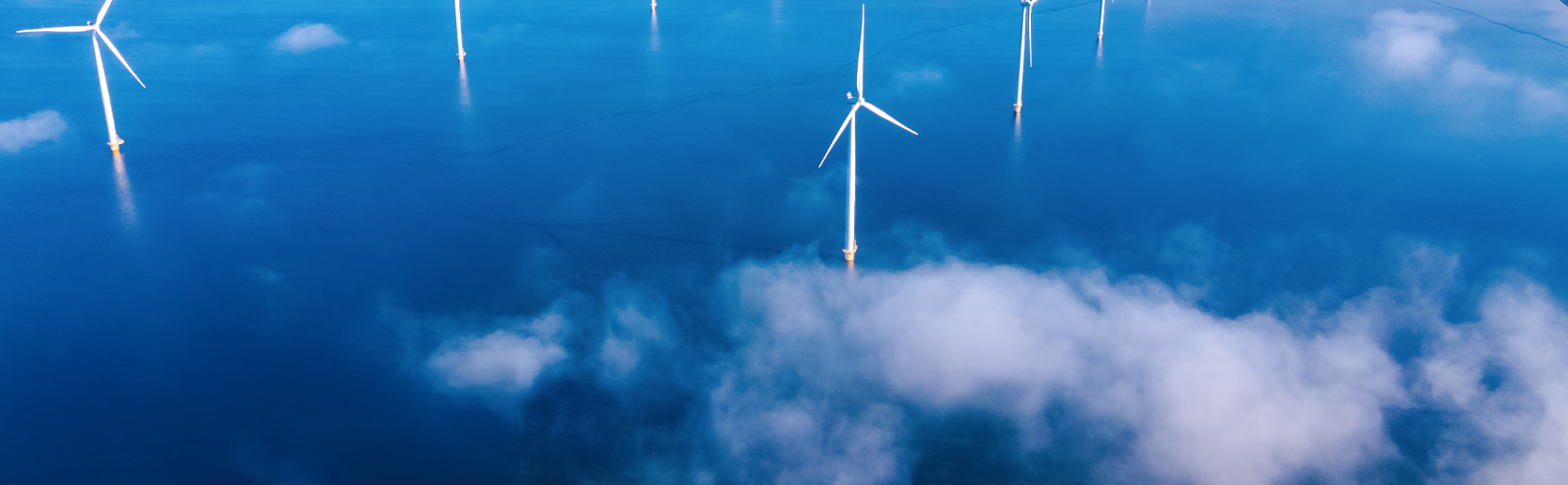Pressestatement des Bundesverbands Windenergie Offshore zu den Sondierungsergebnissen