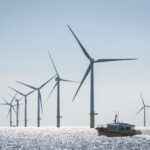 Stellungnahme zum Entwurf der Bundesratsinitiative zur Änderung des Windenergie-auf-See-Gesetzes hinsichtlich der Offshore-Rettung