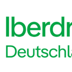 AAFF LOGOTYPE IBERDROLA DEUTSCHLAND RGB_small