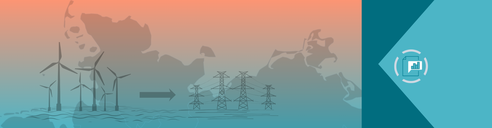 BWO Expertise: Vorsicht bei AgNes - Auswirkungen von Einspeiseentgelten auf Offshore-Windenergie