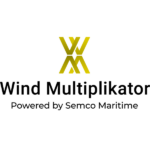 WindMultiplikator Logo HP quad