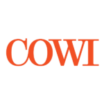 Cowi HP quadratisch