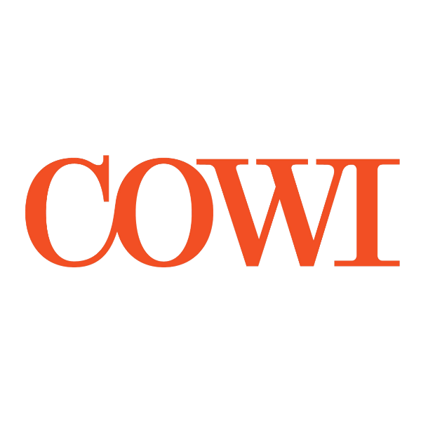 Cowi HP quadratisch