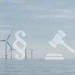 BWO nimmt Stellung zur Netzentgeltsystematik Strom (AgNes)