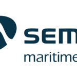Logo white.png
