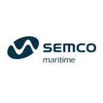 semco HP