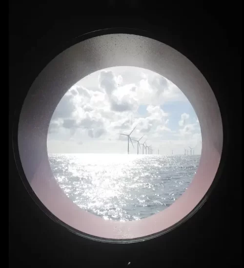 Bild 3 (c) Fraunhofer IWES