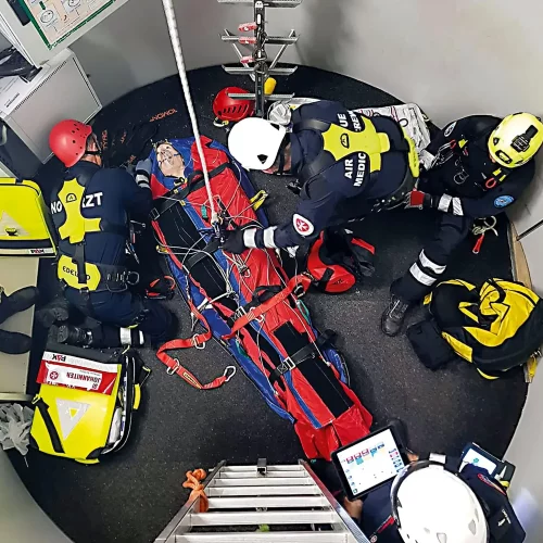 Rettungseinsatz_3